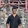 DILEEP