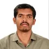 VIGNESH KUMAR