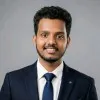 Nuwan Bulathsinhala