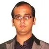 Mohammad Adil