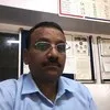 Shailendra Kumar Sharma