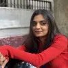Surabhi