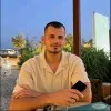 Ardi Ostrogllava
