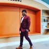 Santhosh Dabbada