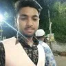 Syed Altaf