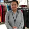 Goma Chettri
