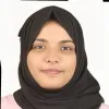 Safna