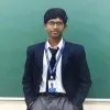 Sathya Narayan