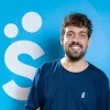 Eduardo Laborne