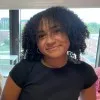Jaeleah Smith