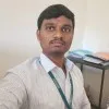 CHAIRMAN