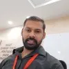 Karan Singh