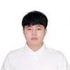 Nhan Phan