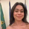 Thayna Branco