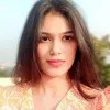 Tanya Singh