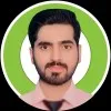 Qazi Sadiq Ali