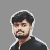 Sahil Srivastava