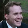 Matt ONeill