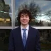 Mason Monkiewicz