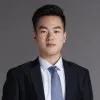 Runqin Yan