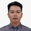 Joemark Naz