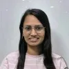 Aachal Daharwal