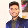 Hitesh Kumavat