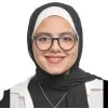 Sally Mansour