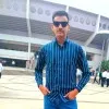 Dinesh Sidhu