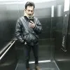 Hasan Yahya Tekeli