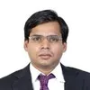Vamsee Gadagottu