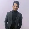 Rahul Bangwal