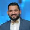 Abdelrahman Sobhy