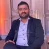 Mohammad Sarreni