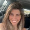 Rana Jahoush
