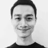 Andrew Tu