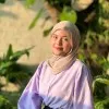 Nurjannah Angelina