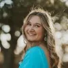 Addyson Bowman