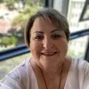 Joanne Kanakis