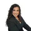 Sonja Arcobello