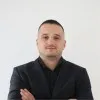 Mario Zhuli