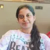 Preethi