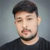Sai Revanth Kanukuntla