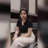 Neha Kumari