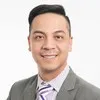 Jimmy Nguyen