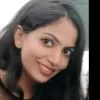 Lakshmi