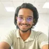 Harish Pinnepalli