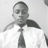 Tony Ruto