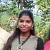 Malavika Sunil
