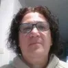 sara romero